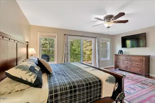 25 McKayla Ln Ln, Bracey, VA 23919 - Photo 27