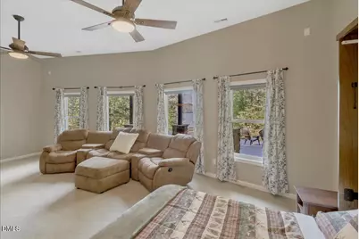 25 McKayla Lane Lane, Bracey, VA 23919 - Photo 45