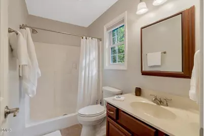 25 McKayla Lane Lane, Bracey, VA 23919 - Photo 37