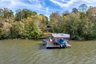 25 McKayla Ln Ln, Bracey, VA 23919 - Photo 9