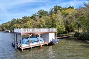 25 McKayla Ln Ln, Bracey, VA 23919 - Photo 57