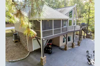 25 McKayla Lane Lane, Bracey, VA 23919 - Photo 7