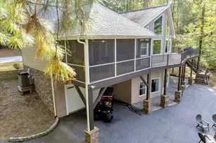 25 McKayla Ln Ln, Bracey, VA 23919 - Photo 7