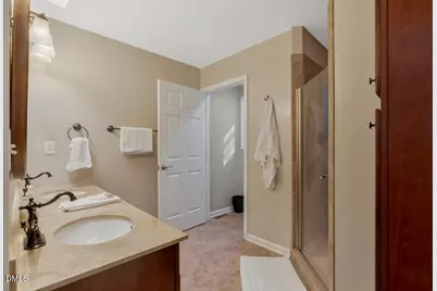 25 McKayla Lane Lane, Bracey, VA 23919 - Photo 31