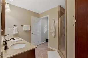 25 McKayla Ln Ln, Bracey, VA 23919 - Photo 31