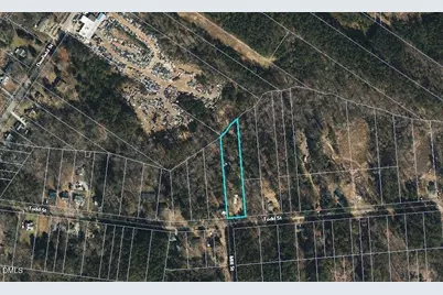 320 Todd Street, Durham, NC 27704 - Photo 3