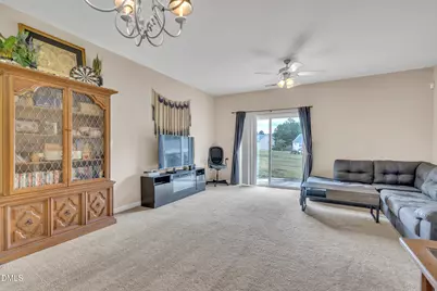 1308 Plexor Lane, Knightdale, NC 27545 - Photo 7