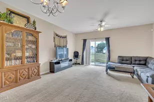 1308 Plexor Ln, Knightdale, NC 27545 - Photo 7