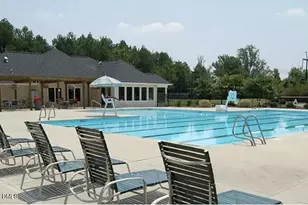 1308 Plexor Ln, Knightdale, NC 27545 - Photo 21