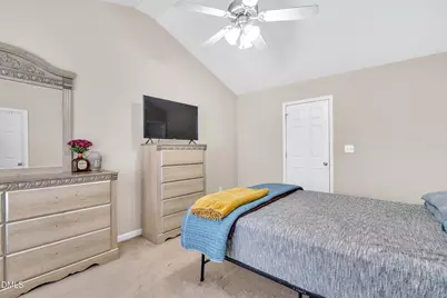 1308 Plexor Lane, Knightdale, NC 27545 - Photo 13