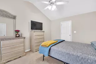 1308 Plexor Ln, Knightdale, NC 27545 - Photo 13