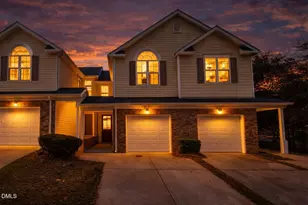 1308 Plexor Ln, Knightdale, NC 27545 - Photo 1