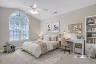 1308 Plexor Ln, Knightdale, NC 27545 - Photo 15