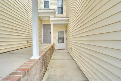 1308 Plexor Lane, Knightdale, NC 27545 - Photo 3