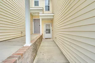 1308 Plexor Ln, Knightdale, NC 27545 - Photo 3