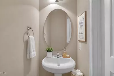 1308 Plexor Lane, Knightdale, NC 27545 - Photo 7