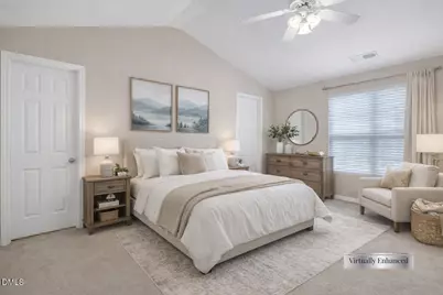 1308 Plexor Lane, Knightdale, NC 27545 - Photo 11