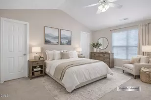 1308 Plexor Ln, Knightdale, NC 27545 - Photo 11