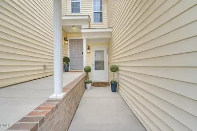 1308 Plexor Lane, Knightdale, NC 27545 - Photo 3