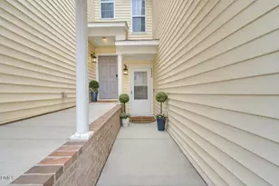 1308 Plexor Ln, Knightdale, NC 27545 - Photo 3