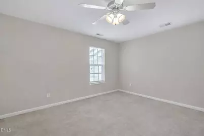 1308 Plexor Lane, Knightdale, NC 27545 - Photo 17