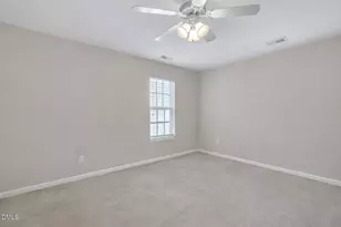 1308 Plexor Ln, Knightdale, NC 27545 - Photo 17