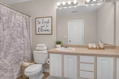1308 Plexor Lane, Knightdale, NC 27545 - Photo 13