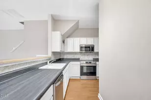 1308 Plexor Ln, Knightdale, NC 27545 - Photo 9