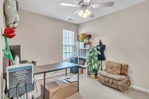 1308 Plexor Ln, Knightdale, NC 27545 - Photo 9