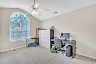 1308 Plexor Ln, Knightdale, NC 27545 - Photo 11