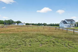 2575 Sheriff Watson Rd, Sanford, NC 27332 - Photo 45