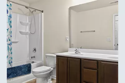 2575 Sheriff Watson Road, Sanford, NC 27332 - Photo 39