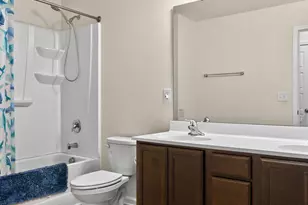 2575 Sheriff Watson Rd, Sanford, NC 27332 - Photo 39