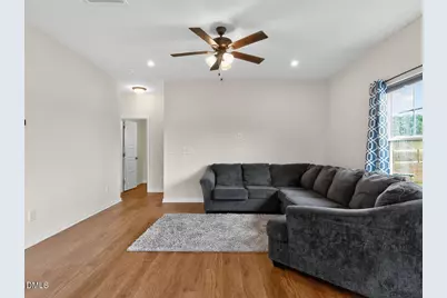 2575 Sheriff Watson Road, Sanford, NC 27332 - Photo 11