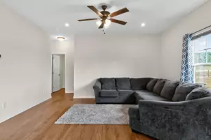 2575 Sheriff Watson Rd, Sanford, NC 27332 - Photo 11