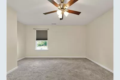 2575 Sheriff Watson Road, Sanford, NC 27332 - Photo 43