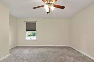 2575 Sheriff Watson Rd, Sanford, NC 27332 - Photo 43