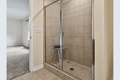 2575 Sheriff Watson Road, Sanford, NC 27332 - Photo 23