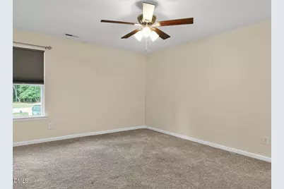 2575 Sheriff Watson Road, Sanford, NC 27332 - Photo 41