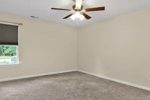 2575 Sheriff Watson Rd, Sanford, NC 27332 - Photo 41