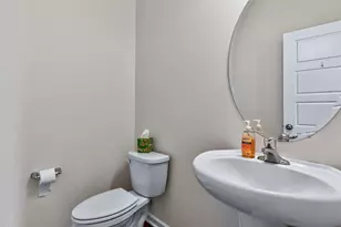 2575 Sheriff Watson Rd, Sanford, NC 27332 - Photo 31