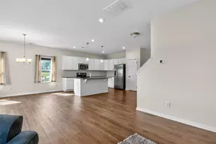 2575 Sheriff Watson Rd, Sanford, NC 27332 - Photo 9