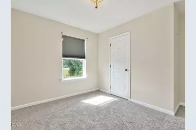 2575 Sheriff Watson Road, Sanford, NC 27332 - Photo 37