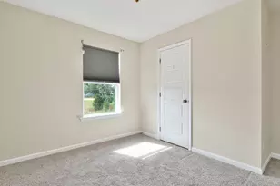 2575 Sheriff Watson Rd, Sanford, NC 27332 - Photo 37