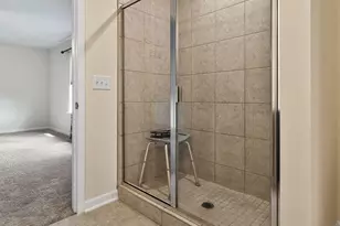 2575 Sheriff Watson Rd, Sanford, NC 27332 - Photo 35