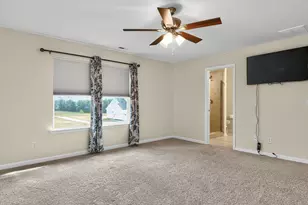 2575 Sheriff Watson Rd, Sanford, NC 27332 - Photo 21