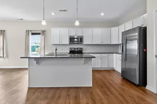 2575 Sheriff Watson Rd, Sanford, NC 27332 - Photo 27