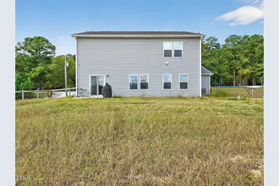 2575 Sheriff Watson Road, Sanford, NC 27332 - Photo 25