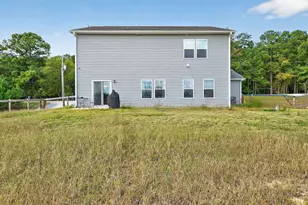 2575 Sheriff Watson Rd, Sanford, NC 27332 - Photo 25