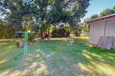 208 S Morgan Street, Roxboro, NC 27573 - Photo 33